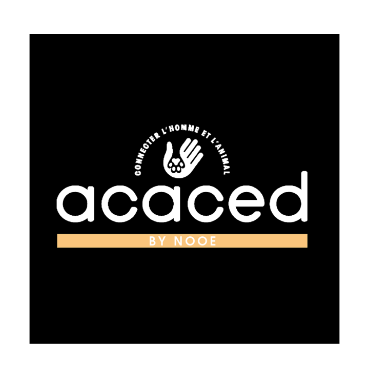 Acaced Logo